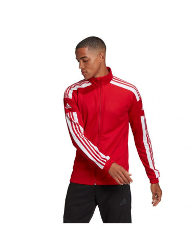Bluza adidas squadra 21 training m gp6464