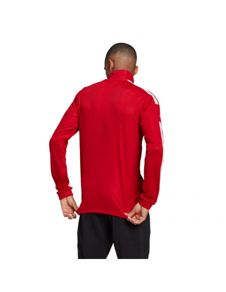 Bluza adidas squadra 21 training m gp6464