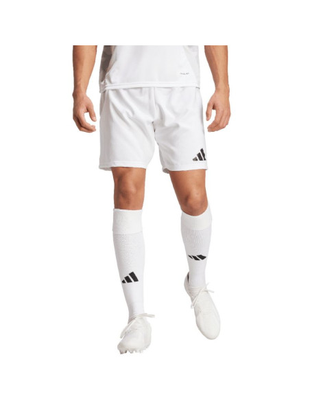 Spodenki adidas tiro 24 competition match m