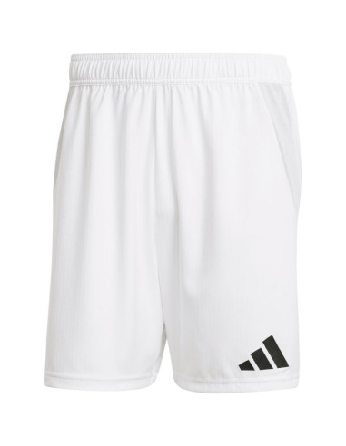 Spodenki adidas tiro 24 competition match m