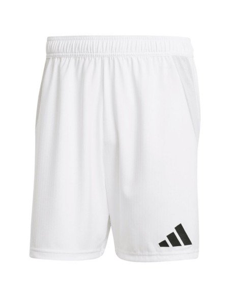 Spodenki adidas tiro 24 competition match m