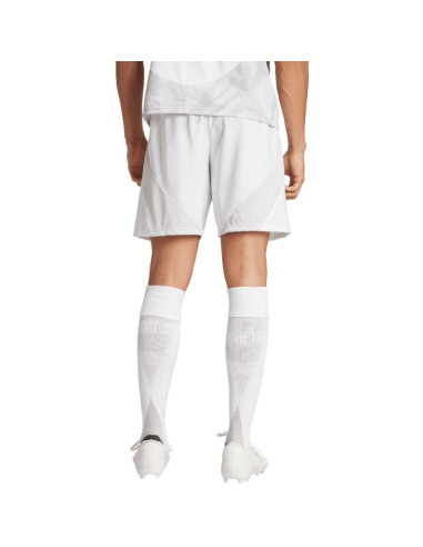 Spodenki adidas tiro 24 competition match m