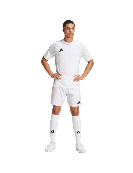 Spodenki adidas tiro 24 competition match m