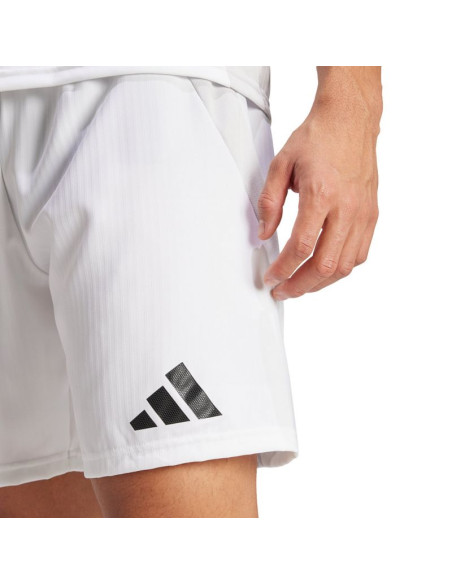 Spodenki adidas tiro 24 competition match m