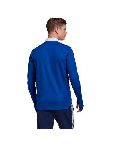 Bluza adidas tiro 21 training top m gh7302