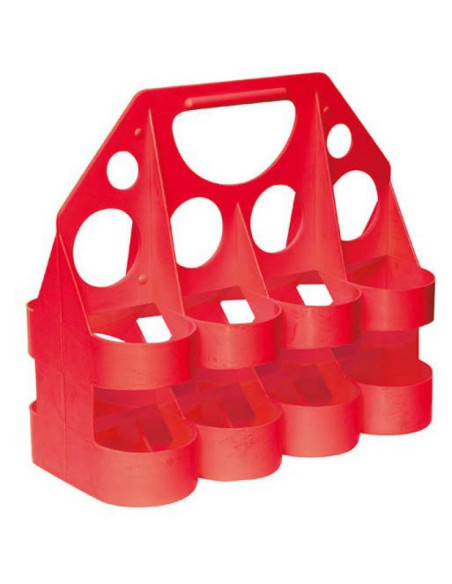 Kosz na bidony tempish