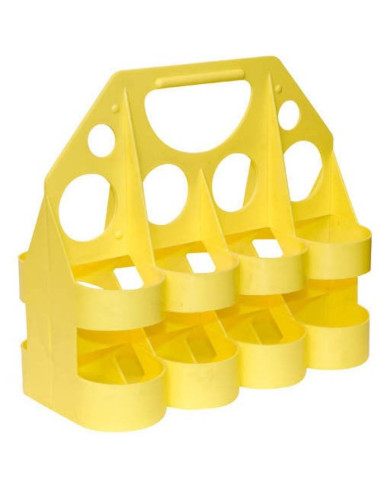 Kosz na bidony tempish