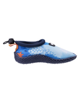Buty do wody aquawave tabuk kids b jr 2