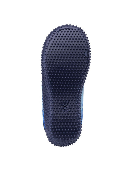 Buty do wody aquawave tabuk kids b jr