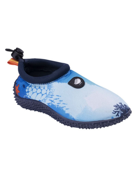 Buty do wody aquawave tabuk kids b jr