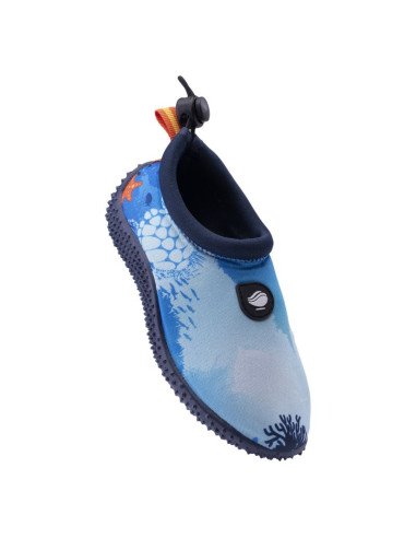 Buty do wody aquawave tabuk kids b jr