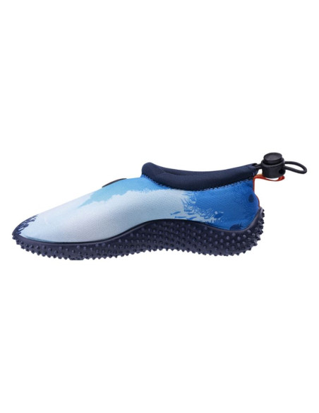Buty do wody aquawave tabuk kids b jr