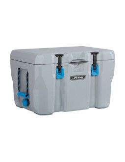 Lodówka turystyczna lifetime 2