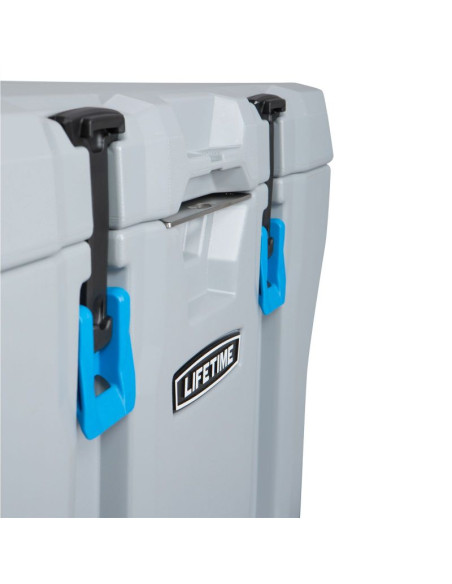 Lodówka turystyczna lifetime