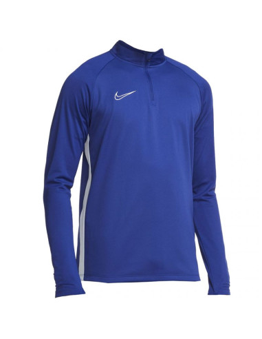 Bluza nike dri-fit academy dril top m aj9708