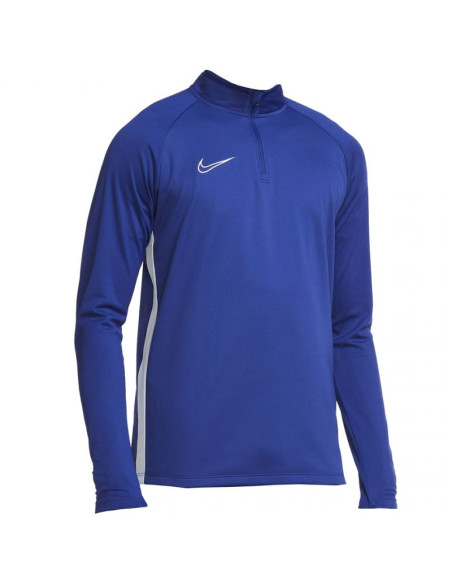 Bluza nike dri-fit academy dril top m aj9708