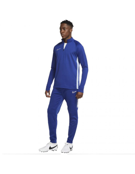 Bluza nike dri-fit academy dril top m aj9708