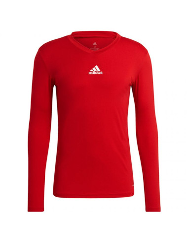 Koszulka adidas team base tee m gn5674