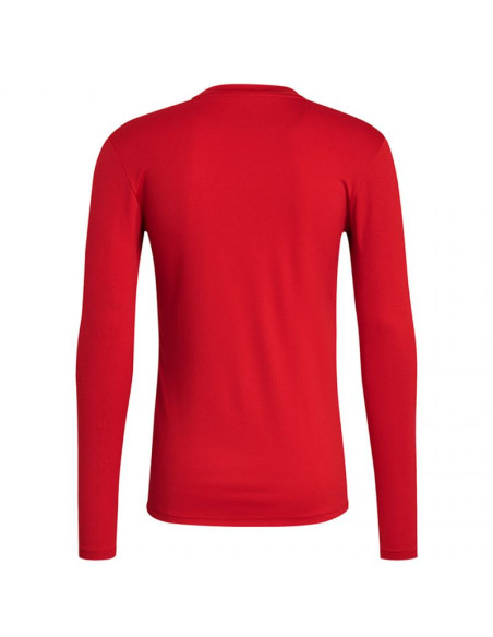 Koszulka adidas team base tee m gn5674