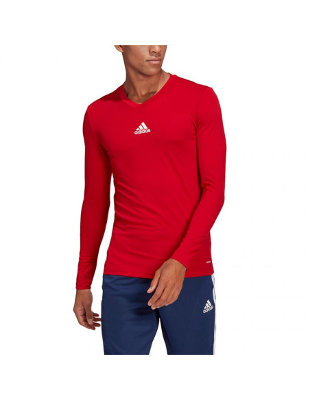 Koszulka adidas team base tee m gn5674