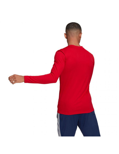 Koszulka adidas team base tee m gn5674