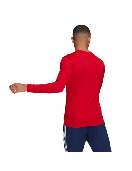 Koszulka adidas team base tee m gn5674