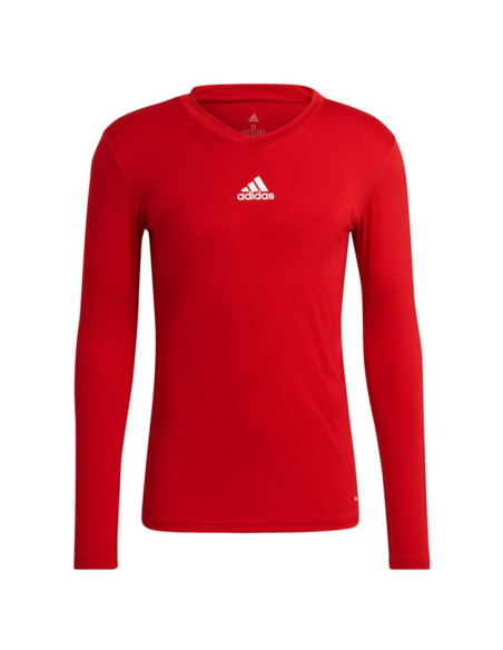 Koszulka adidas team base tee m gn5674