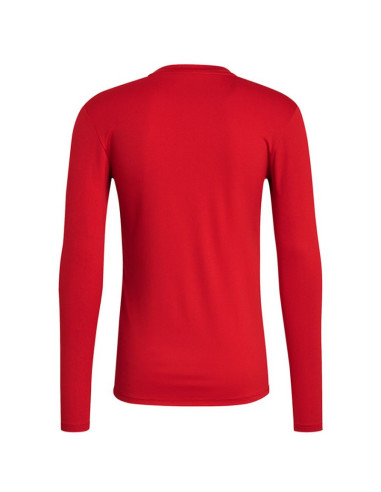 Koszulka adidas team base tee m gn5674