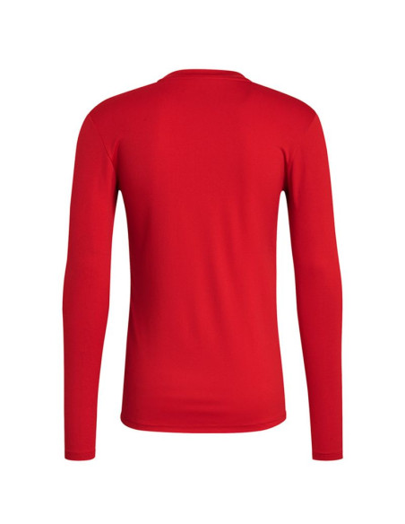 Koszulka adidas team base tee m gn5674