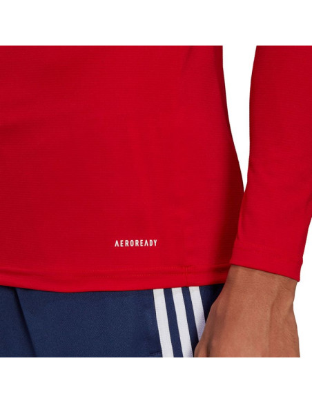 Koszulka adidas team base tee m gn5674