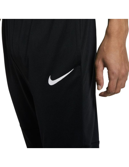 Spodnie nike park 20 m bv6877