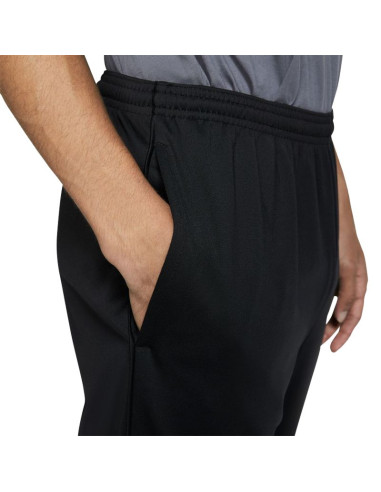 Spodnie nike park 20 m bv6877