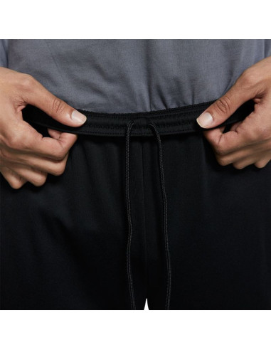 Spodnie nike park 20 m bv6877