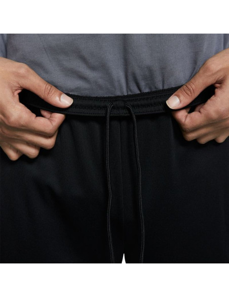 Spodnie nike park 20 m bv6877