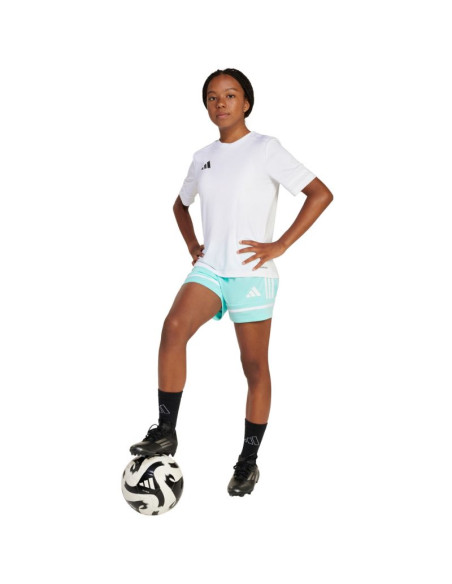 Koszulka adidas squadra 25 jr