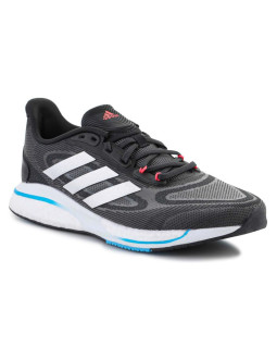 Buty adidas supernova + m