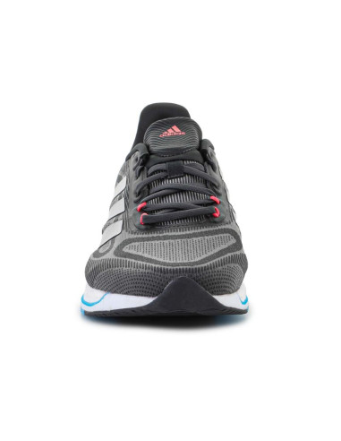 Buty adidas supernova + m