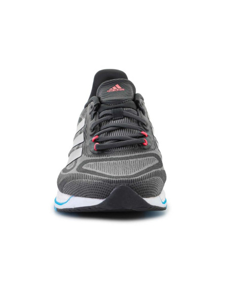 Buty adidas supernova + m