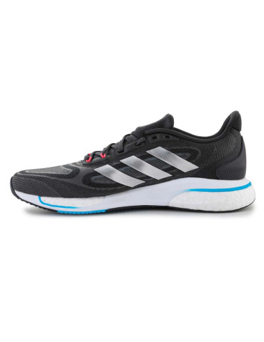Buty adidas supernova + m