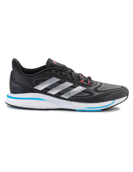 Buty adidas supernova + m