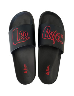 Klapki lee cooper m lcw-24 2