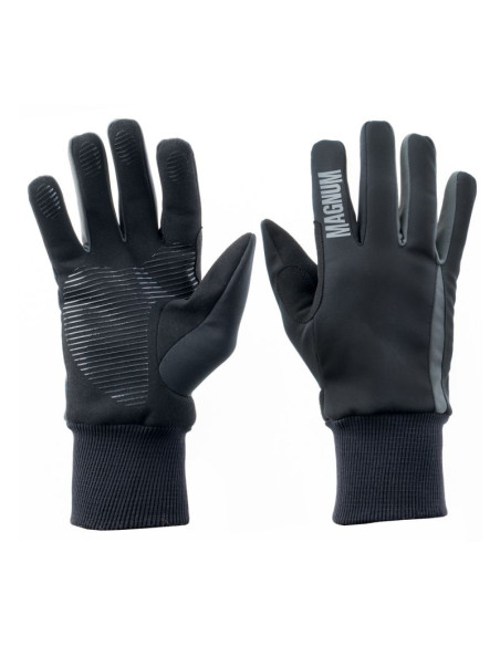 Rękawice magnum hawk m