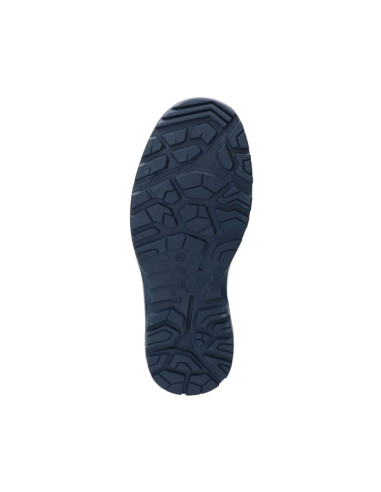 Sandały bata industrials falcon esd w