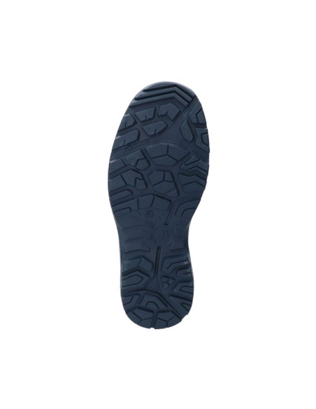 Sandały bata industrials falcon esd w