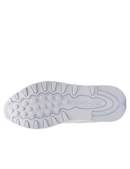 Buty reebok classic leather sneakersy w gy0957