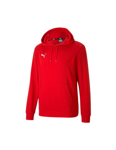 Bluza puma teamgoal 23 casuals m 656580