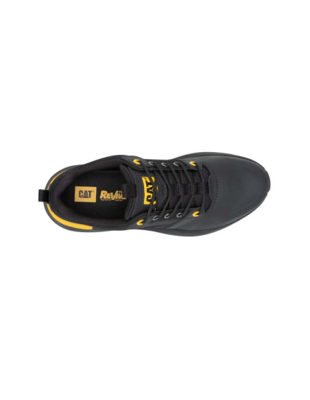 Buty cat caterpillar colorado m p726090