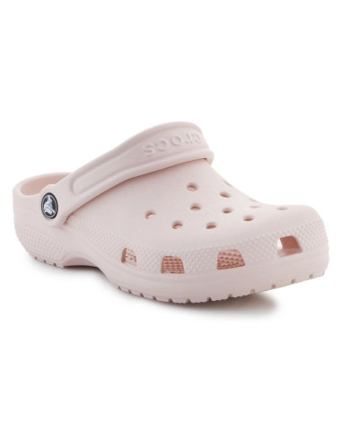 Klapki crocs classic clog kids jr 206991