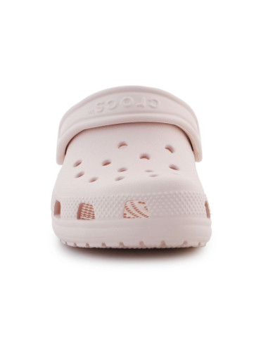 Klapki crocs classic clog kids jr 206991