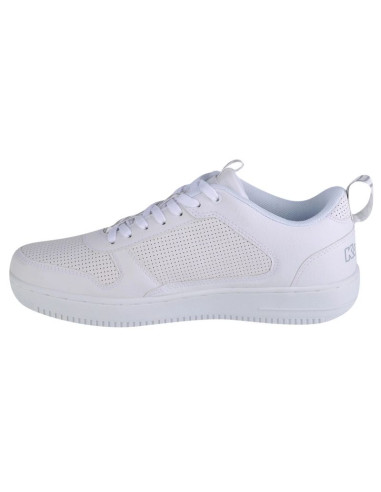 Buty kappa fogo oc m 243180oc